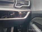 Kia Sportage Photo 37