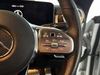 MERCEDES-BENZ Cla Photo 25