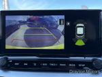 Kia XCeed Photo 49