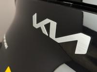Kia SPORTAGE Photo 24