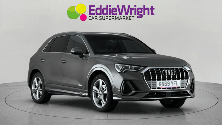 Audi Q3 Photo bsapi-005e649bcb95a25a8359f1413874e443c99f2a1d.jpg