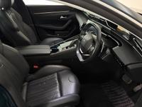 PEUGEOT 508 SW Photo 9