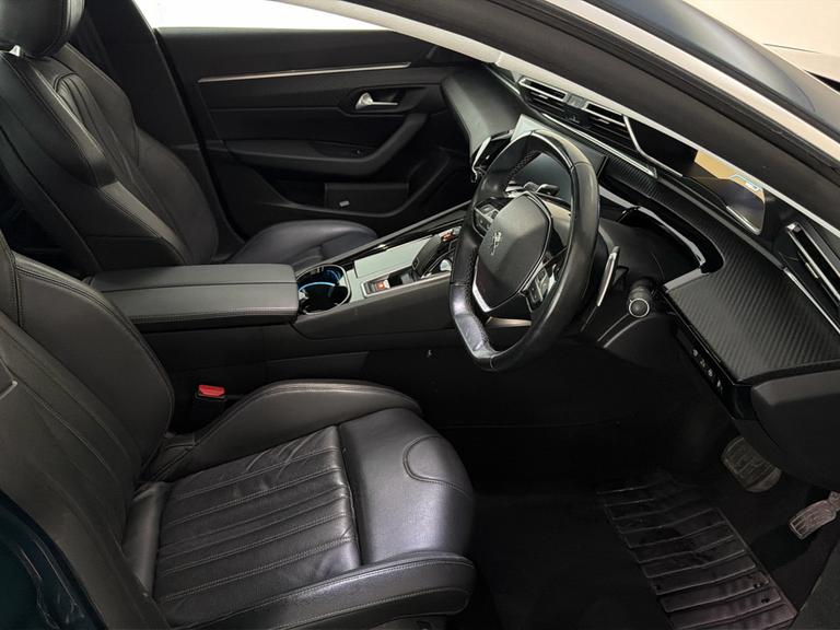 PEUGEOT 508 SW Photo bsapi-00616908587aa5efa9a780aa8dd8f9c821c649ac.jpg