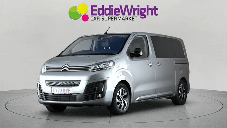 Citroen Spacetourer Photo bsapi-0061befd775ac3be8a8d313e5f3013907b47564c.jpg