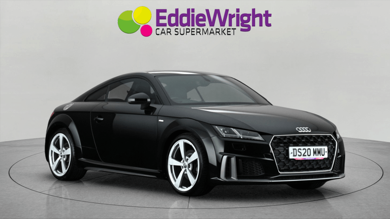 AUDI Tt Photo bsapi-0063adbb74b8b2013ee21c6d7d07478c4a520eb4.jpg