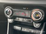 Kia Picanto Photo 24