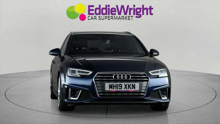 Audi A4 Photo bsapi-0075505ec16fb563a8c01686bde5ed7ead3c47cd.jpg