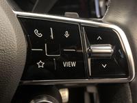 RENAULT AUSTRAL Photo 31