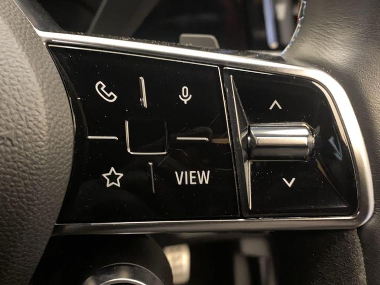 RENAULT AUSTRAL Photo bsapi-007672deafbeaee480bb2270569736a083fa5bab.jpg