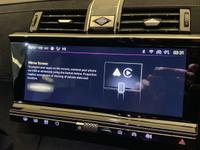 DS AUTOMOBILES DS 7 Photo 30