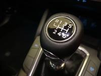 Ford KUGA Photo 6