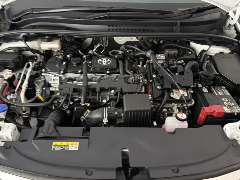 TOYOTA Corolla Photo bsapi-008ab96075a19ae20c85f3d606040a36ae361084.jpg