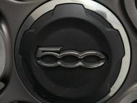FIAT 500L Photo 29