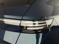 VAUXHALL GRANDLAND Photo 17