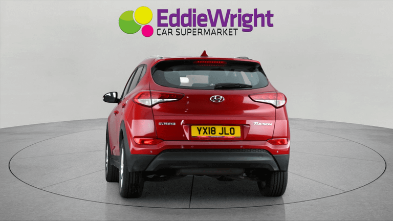 HYUNDAI TUCSON Photo bsapi-00b2df692547defca274609f0eda5dcbbd5150a1.jpg