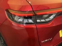 Honda HR-V Photo 19