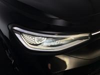 Volkswagen Id.4 Photo 29
