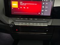 VAUXHALL ASTRA Photo 17