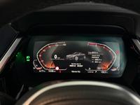 BMW Z4 Photo 11