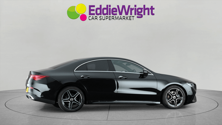 Mercedes-Benz Cla Photo bsapi-00d53111485a5d89b378c2da7b9cb47edfc4b378.jpg