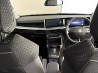Vauxhall FRONTERA Photo 10