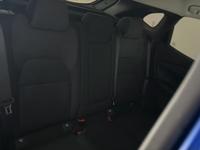 NISSAN Qashqai Photo 13