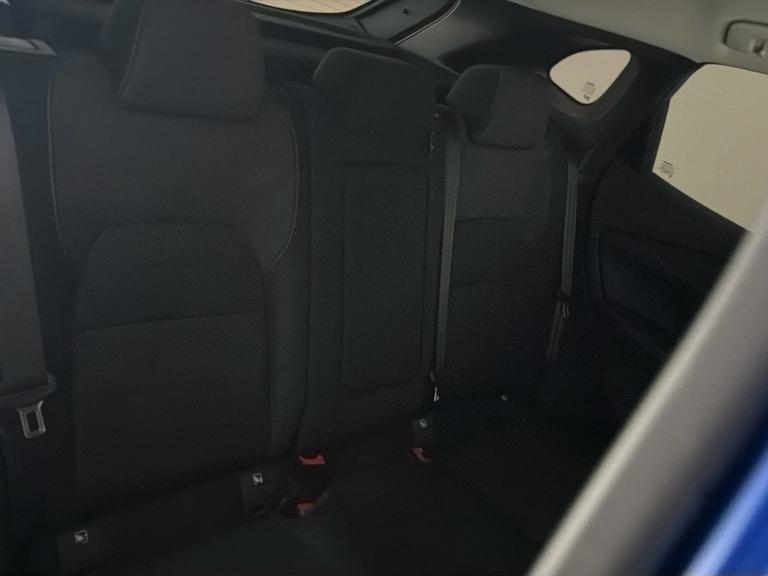 NISSAN Qashqai Photo bsapi-00df6f93d1a421ba429f7e6870ffcbb6c2c5db3b.jpg