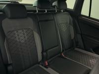 Volkswagen TIGUAN Photo 13