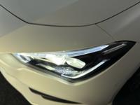 Mercedes-Benz Cla Photo 31