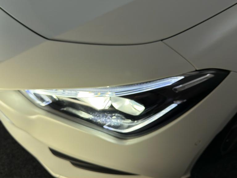 Mercedes-Benz Cla Photo bsapi-00e500ec72c188414a740527cc102981fe7aba59.jpg