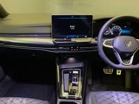 VOLKSWAGEN GOLF Photo 4