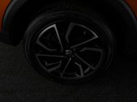 MG ZS Photo 22