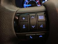 Toyota HILUX Photo 28