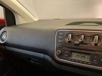 ŠKODA CITIGO Photo 26