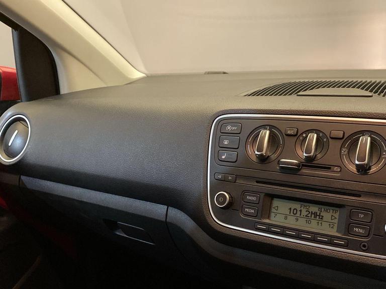 ŠKODA CITIGO Photo bsapi-0107537371a952839721417a29a357c873abe84a.jpg