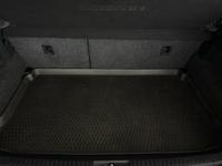 Volkswagen Polo Photo 18