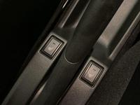 SUZUKI SWIFT Photo 13