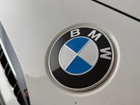 BMW 2 SERIES Photo 15