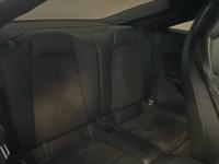 Audi TT Photo 7