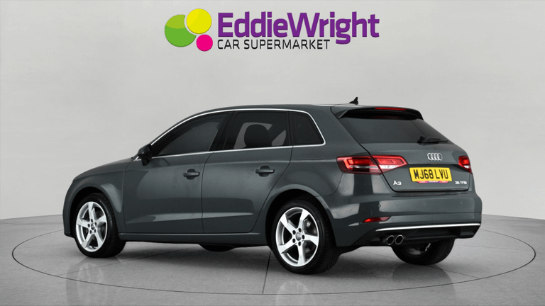 AUDI A3 Photo bsapi-012685bc669671cb81f9db90f32b9f17981168d5.jpg