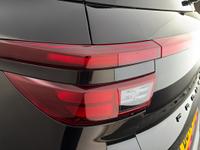 Vauxhall FRONTERA Photo 25