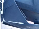 Kia Sportage Photo 38
