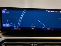 BMW 3 SERIES Photo 9