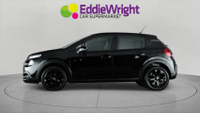 CITROEN C3 Photo 3
