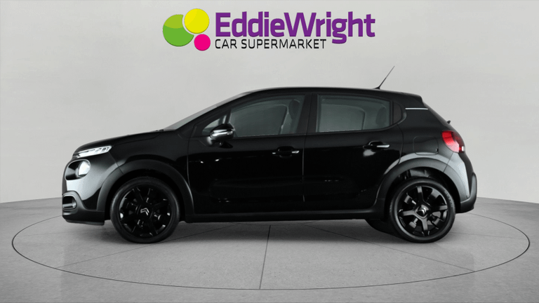 CITROEN C3 Photo bsapi-01322b7706aa55ff33fa8f3a94650b13722f1899.jpg