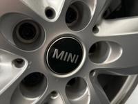 MINI COUNTRYMAN Photo 29