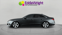 AUDI A4 Photo 2