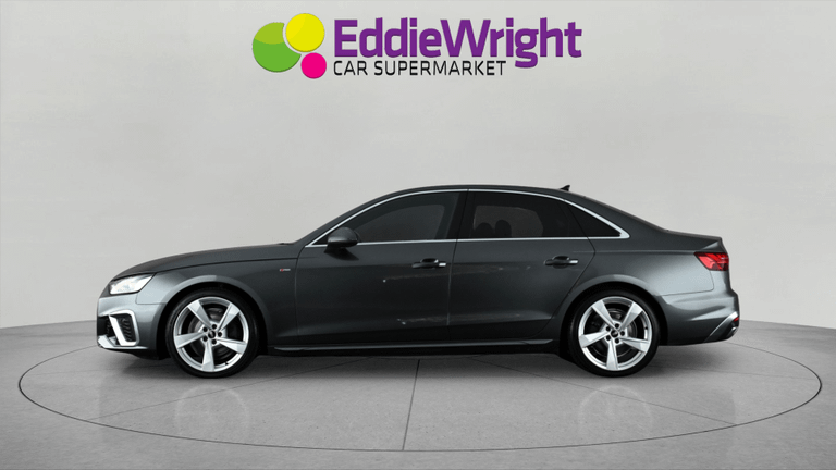 AUDI A4 Photo bsapi-014642502013f98468f916ca7b4a719bfa3e3a4c.jpg