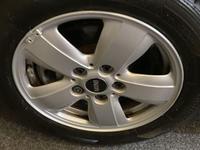 MINI HATCH Photo 23