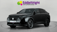 Peugeot 3008 Photo 2